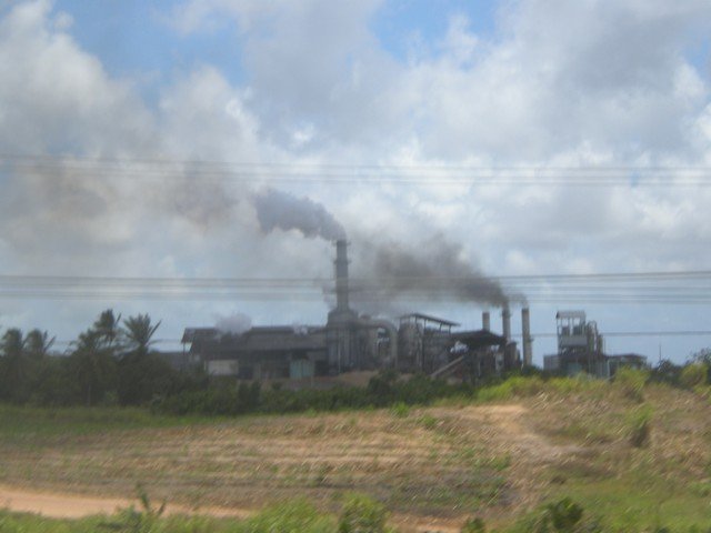 Brazil 2008 - 081